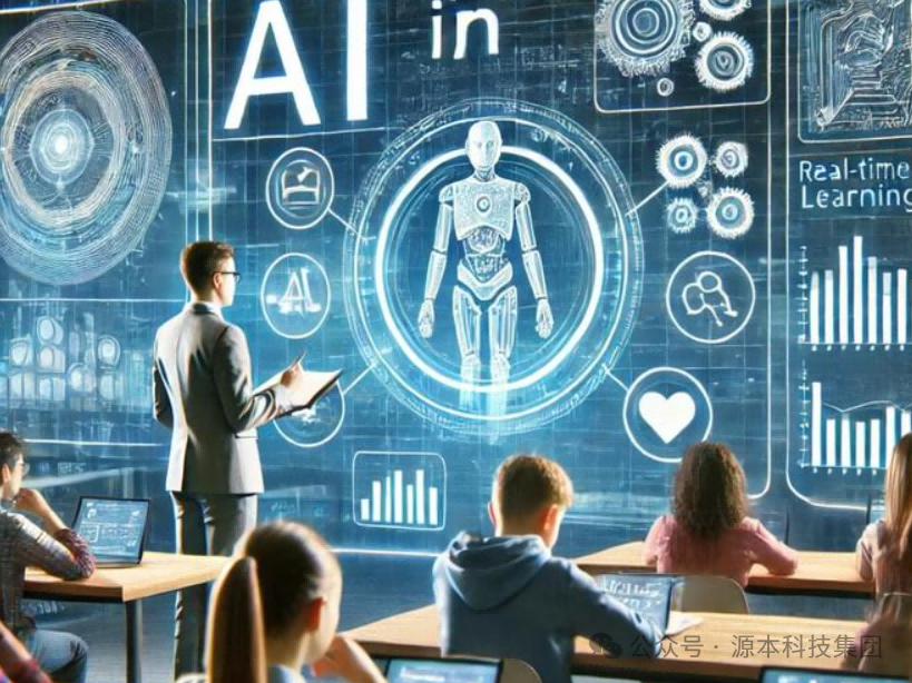 evo视讯官网科技-本科生掌握大数据、云原生、AI-竞赛保研求职的“超车秘籍”来了！